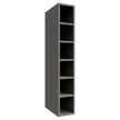 WC0636 ( WINE CUBE - 6