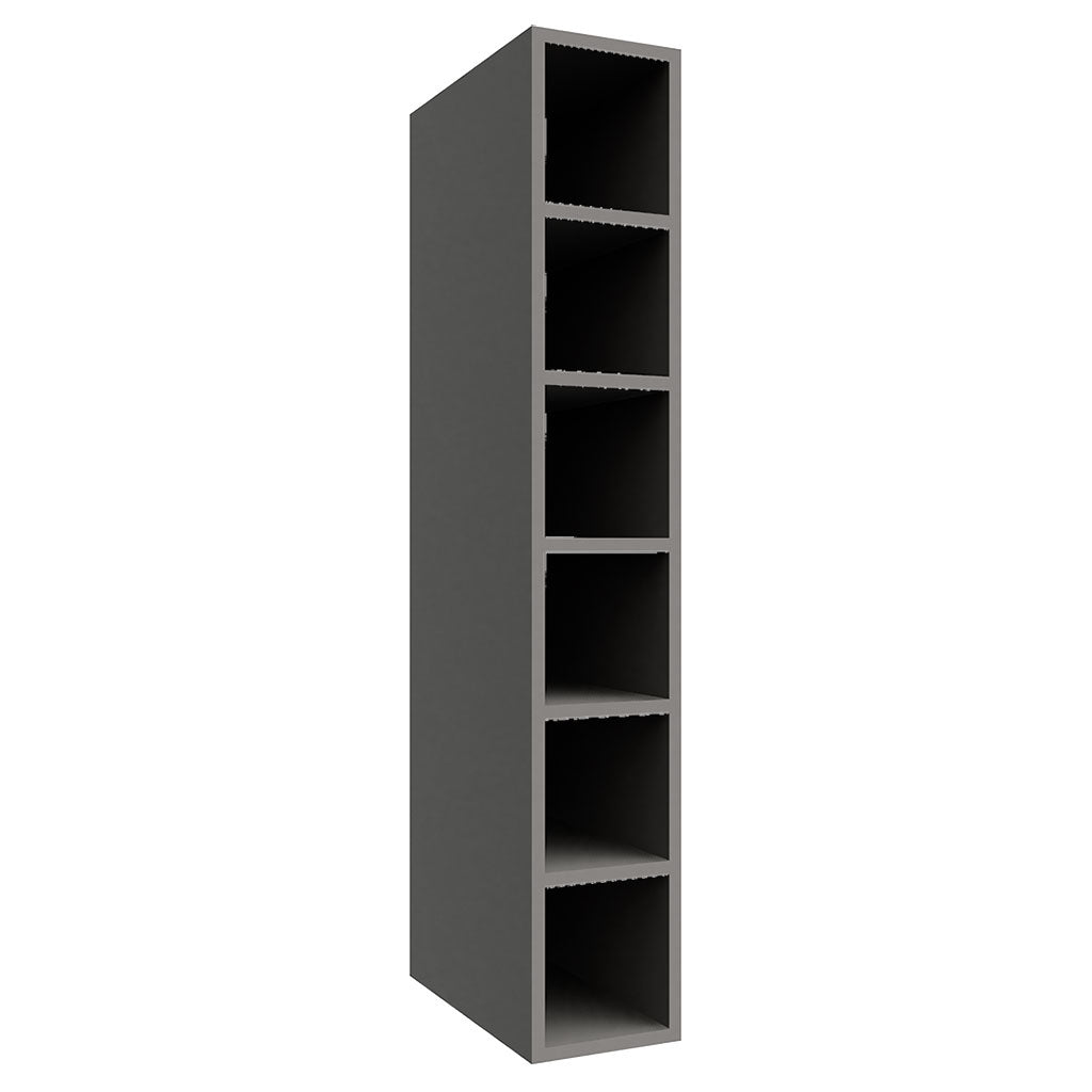 WC0636 ( WINE CUBE - 6