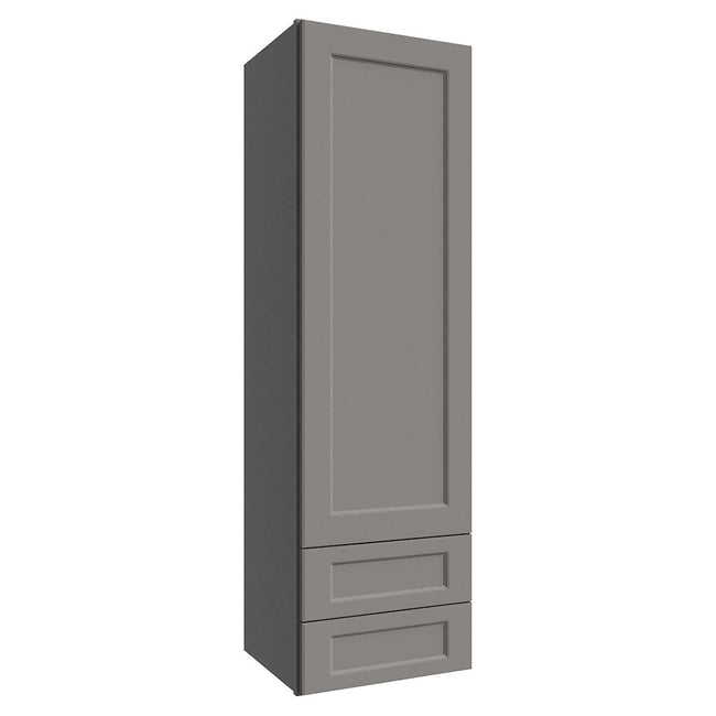 WD1860 ( WALL WITH DRAWERS - 18