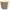 WDC2430 ( DIAGONAL WALL CORNER - 24
