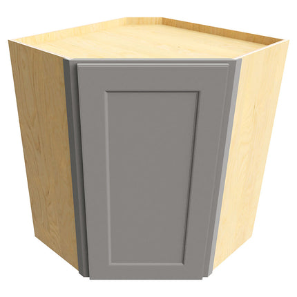 WDC2430 ( DIAGONAL WALL CORNER - 24