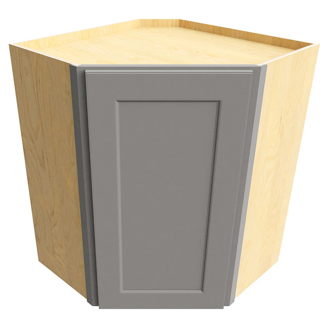 WDC2430 ( DIAGONAL WALL CORNER - 24