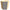 WDC2436 ( DIAGONAL WALL CORNER - 24