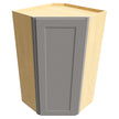 WDC2442 ( DIAGONAL WALL CORNER - 24