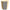 WDC2442 ( DIAGONAL WALL CORNER - 24