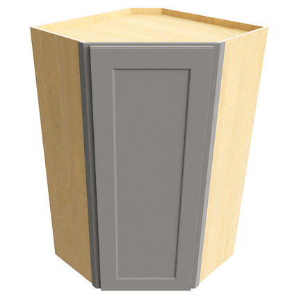 WDC2442 ( DIAGONAL WALL CORNER - 24