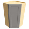 WDC2442 ( DIAGONAL WALL CORNER - 24