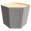 WDC2730 ( DIAGONAL WALL CORNER - 27