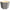 WDC2730 ( DIAGONAL WALL CORNER - 27