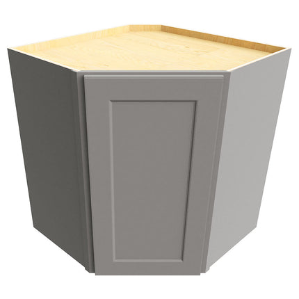 WDC2730 ( DIAGONAL WALL CORNER - 27