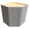 WDC2730 ( DIAGONAL WALL CORNER - 27