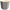 WDC2736 ( DIAGONAL WALL CORNER - 27