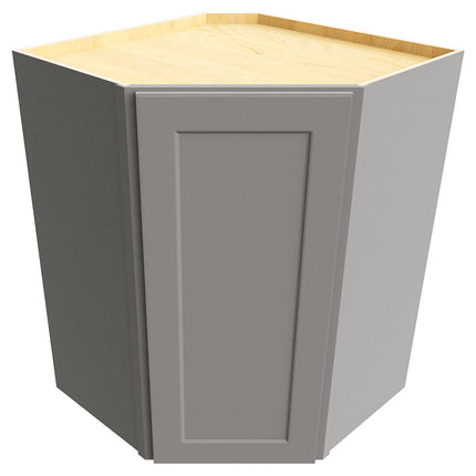 WDC2736 ( DIAGONAL WALL CORNER - 27