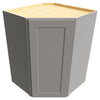 WDC2736 ( DIAGONAL WALL CORNER - 27