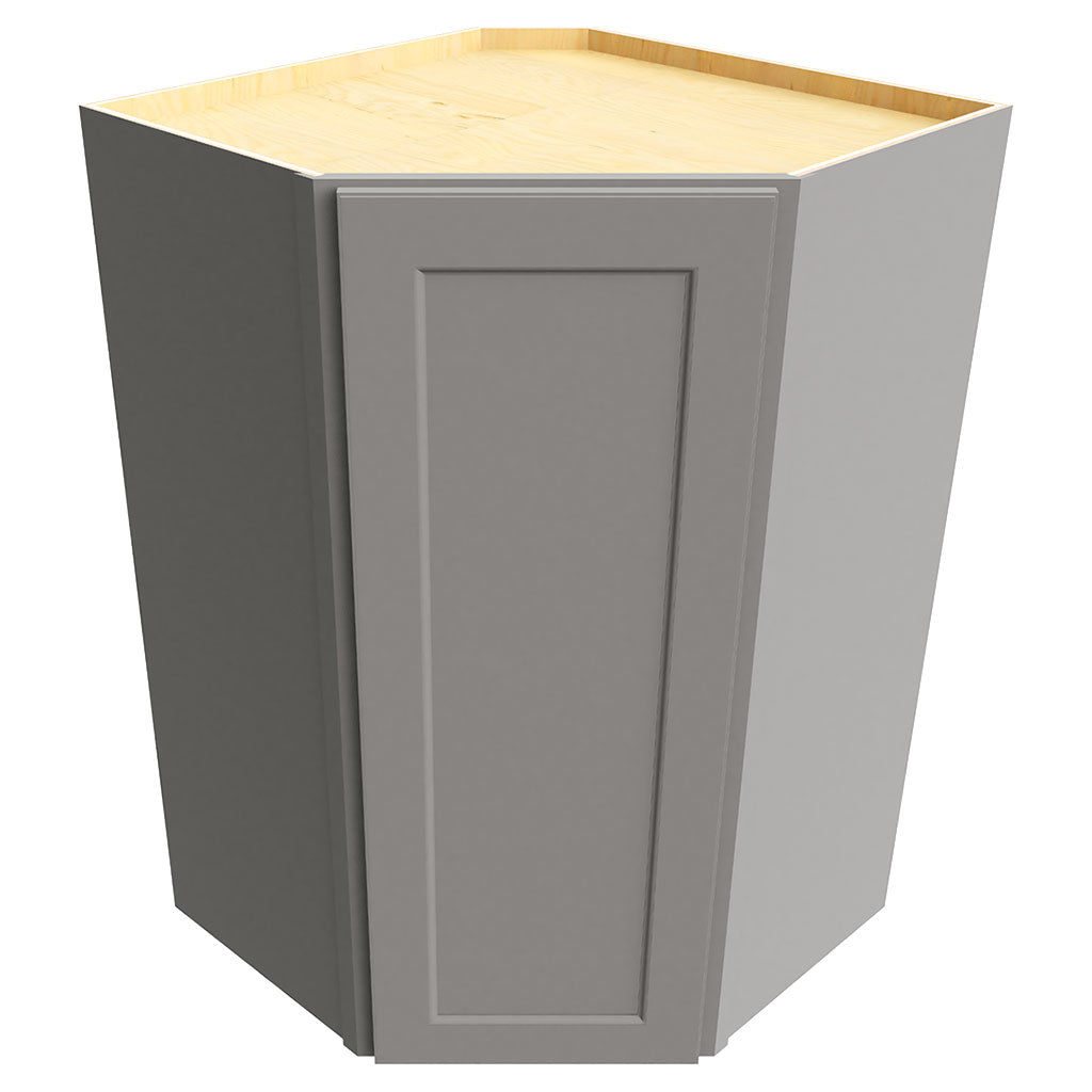 WDC2742 ( DIAGONAL WALL CORNER - 27