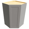 WDC2742 ( DIAGONAL WALL CORNER - 27