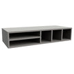 WO306 ( WALL ORGANIZER - 30