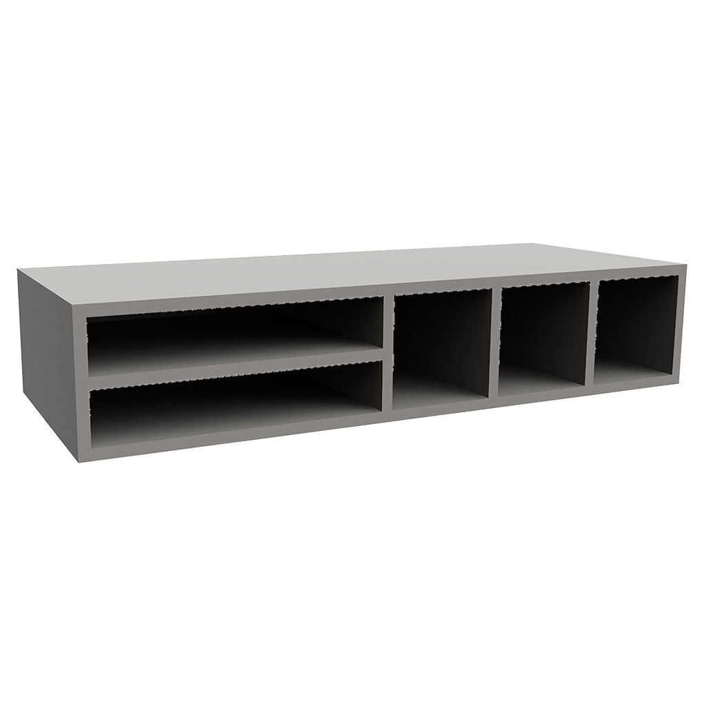 WO306 ( WALL ORGANIZER - 30