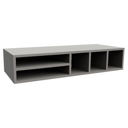 WO306 ( WALL ORGANIZER - 30