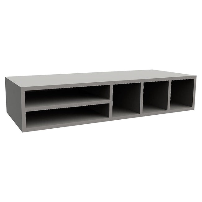 WO306 ( WALL ORGANIZER - 30