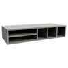 WO306 ( WALL ORGANIZER - 30