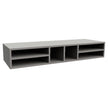 WO366 ( WALL ORGANIZER - 36