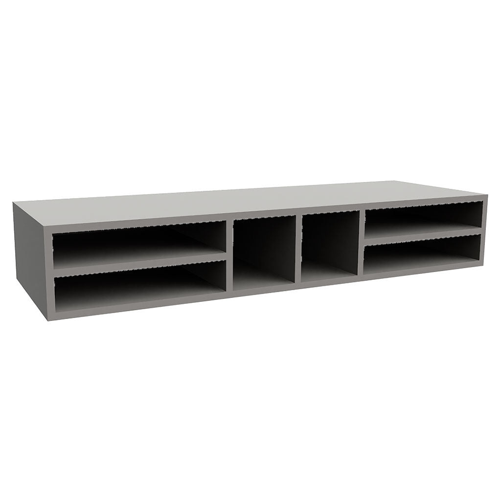 WO366 ( WALL ORGANIZER - 36