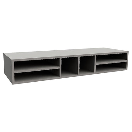 WO366 ( WALL ORGANIZER - 36