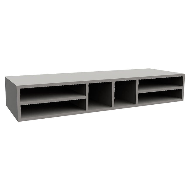 WO366 ( WALL ORGANIZER - 36