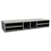 WO366 ( WALL ORGANIZER - 36