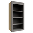 WOS1836 ( OPEN SHELF - 18
