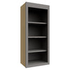 WOS1842 ( OPEN SHELF - 18