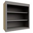 WOS3030 ( OPEN SHELF - 30