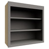 WOS3030 ( OPEN SHELF - 30