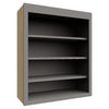 WOS3036 ( OPEN SHELF - 30
