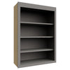 WOS3042 ( OPEN SHELF - 30