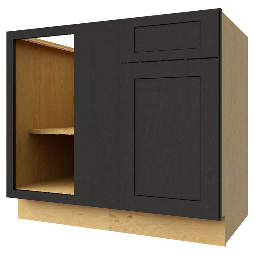 BLB42/45 ( BLIND CORNER BASE - 42-45