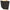 BRA24 ( RETURN ANGLE BASE - 24