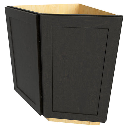 BRA24 ( RETURN ANGLE BASE - 24