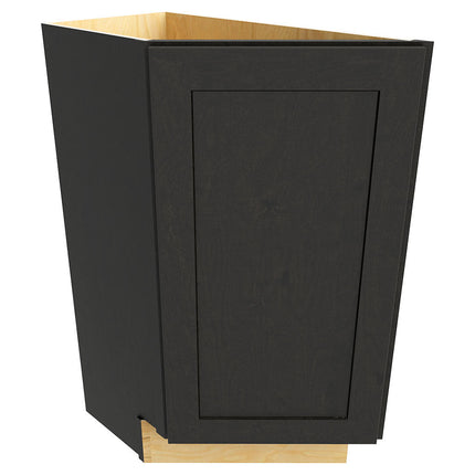 BTL12 ( TRANSITIONAL BASE LEFT - 12