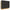 DB36-2 ( 2 DRAWER BASE - 36