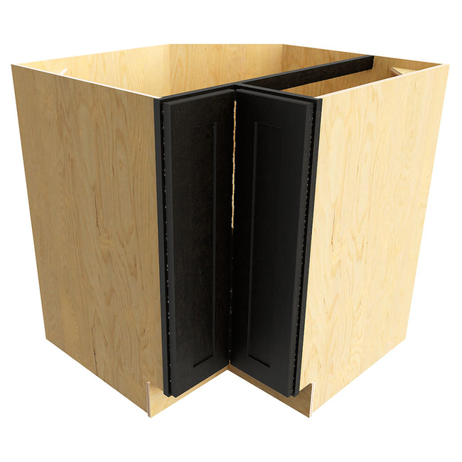 ERB33 ( EASY REACH CORNER BASE - 33