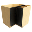 ERB36 ( EASY REACH CORNER BASE - 36