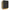 FD18 ( FILE DRAWER BASE - 18