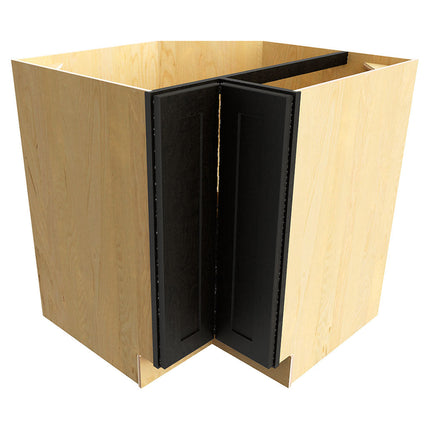 LSB33 ( LAZY SUSAN CORNER BASE - 33