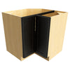 LSB36 ( LAZY SUSAN CORNER BASE - 36