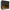 MC303021 ( MICROWAVE - 30