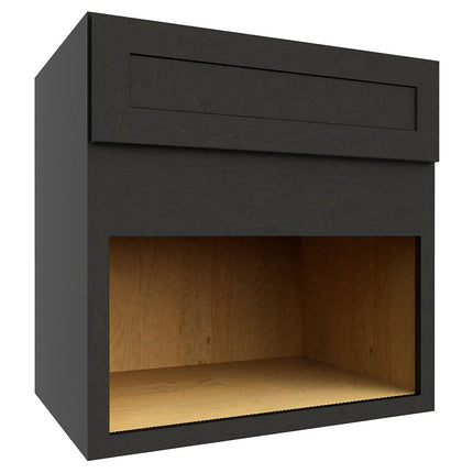 MC303021 ( MICROWAVE - 30