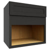 MC303021 ( MICROWAVE - 30