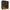 MC303621 ( MICROWAVE - 30